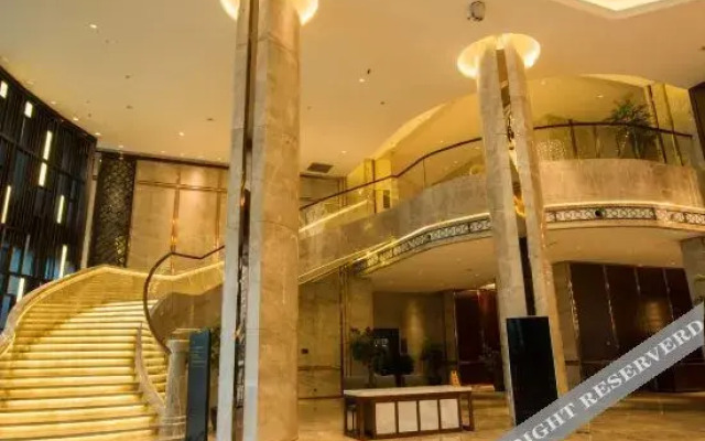 Phoenix  Hotel