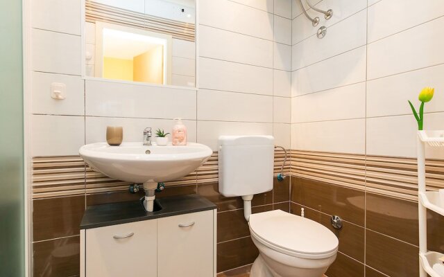 Apartments Loredana