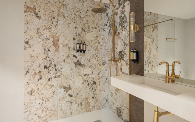 Eurostars Royal Tanau