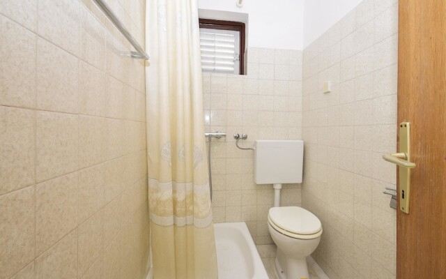 Apartments Radojka 1203