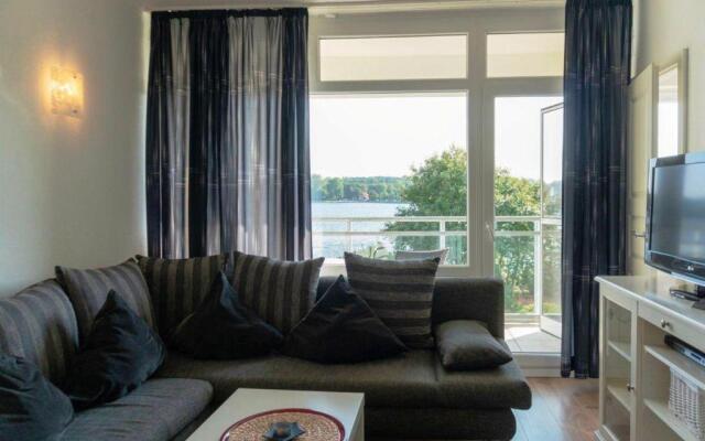 Strandhotel-Heiligenhafen-Wohnung-102-Suedblick-Typ-IV