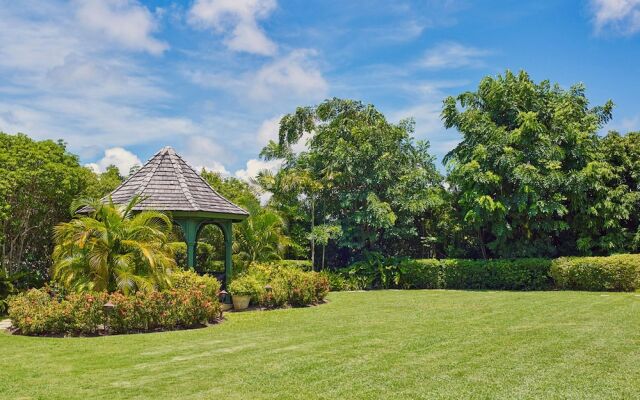 Royal Westmoreland - Townhouses