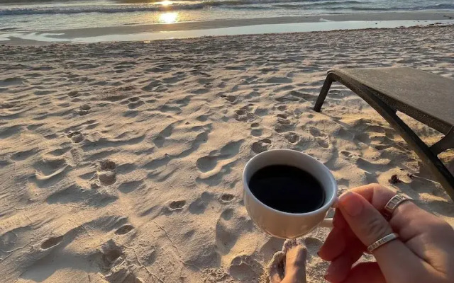 Sueños Tulum