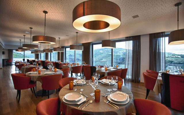 Delfim Douro Hotel