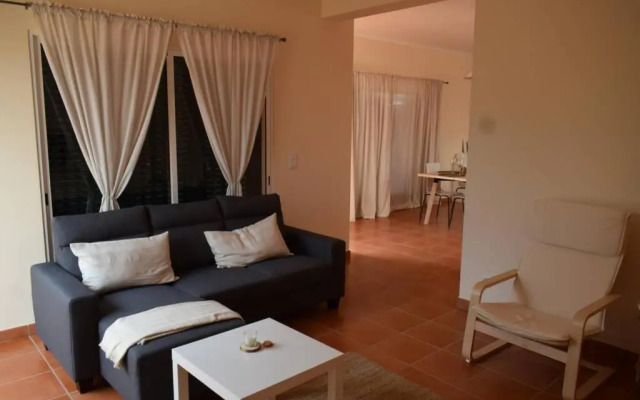 O DRAGOEIRO da Madalena!