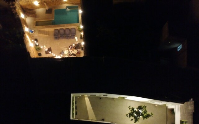 Lemon Tree Relais by CX Collection