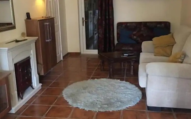 Holiday Villa - Casa Do Zelo