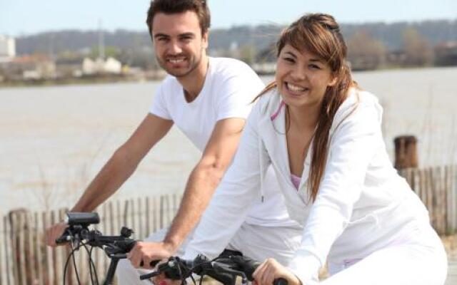 Eagle Wing Inn - Cape Cod