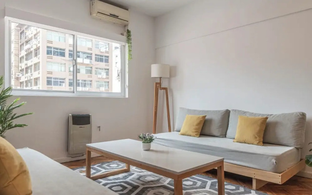 FLIPHAUS Esmeralda 900