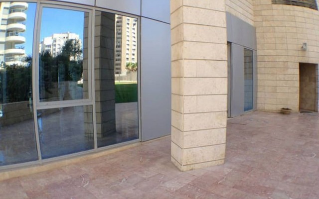 Arendaizrail Apartments - Yoseftal Street 3