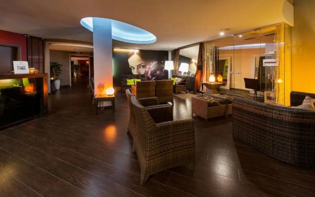 Royal Apartment Władysławowo