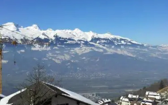 Kulm