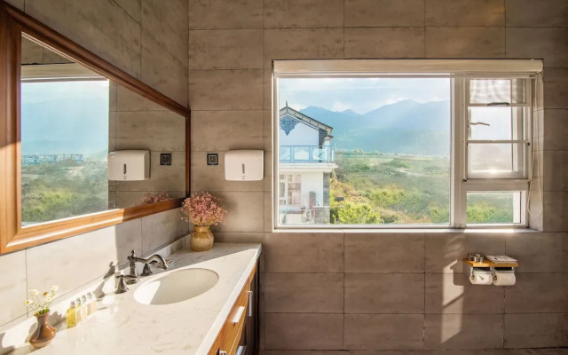 Meili Xiangyue Simi Jiayuan Resort II