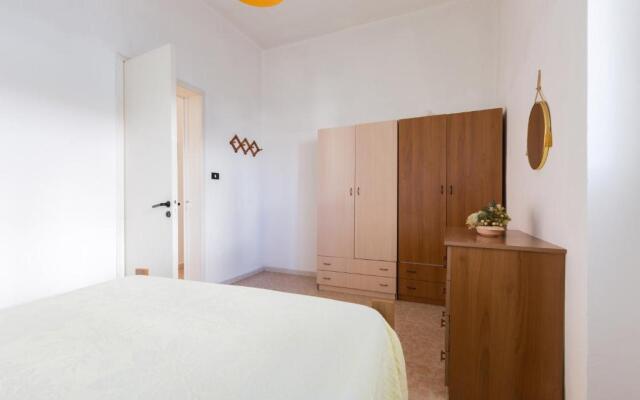 Villa Tabu' by BarbarHouse