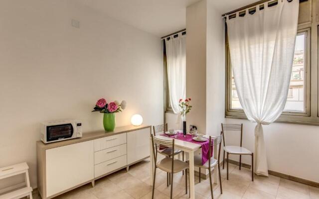 M&L Apartment – Ardesia