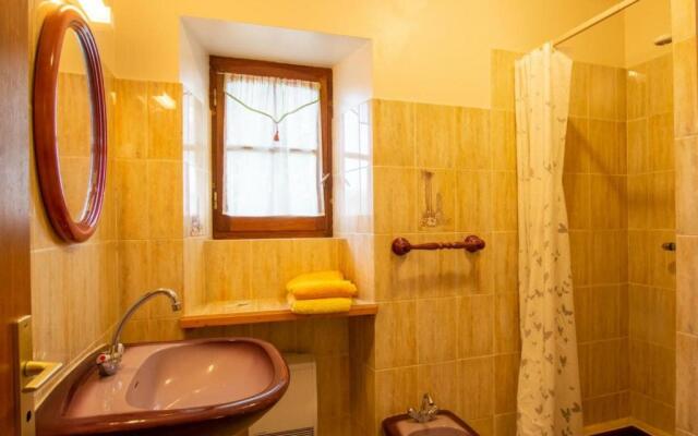 Gîte Daglan, 3 pièces, 4 personnes - FR-1-616-75