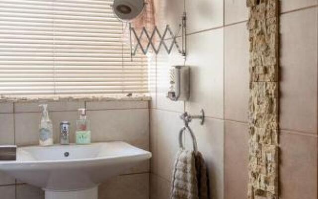 Luxury Upmarket Homestay 20 On 4th