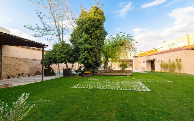 La Bodega de Quintín