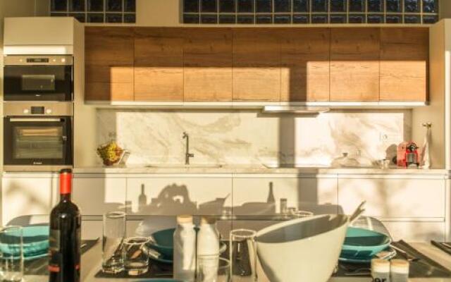 Villa L2/ Boutique Villa