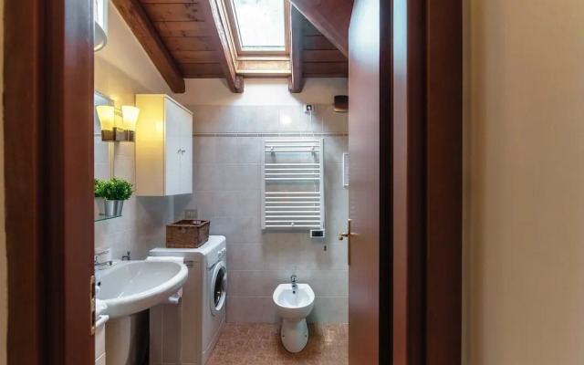 Loft Venere