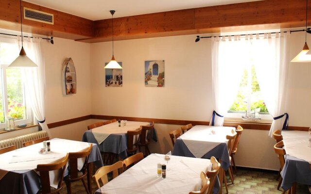 Landgasthof zum Seehof