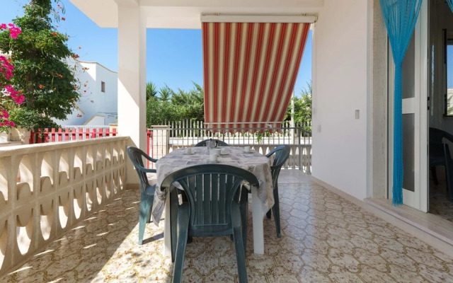 2089 Casa Bouganville