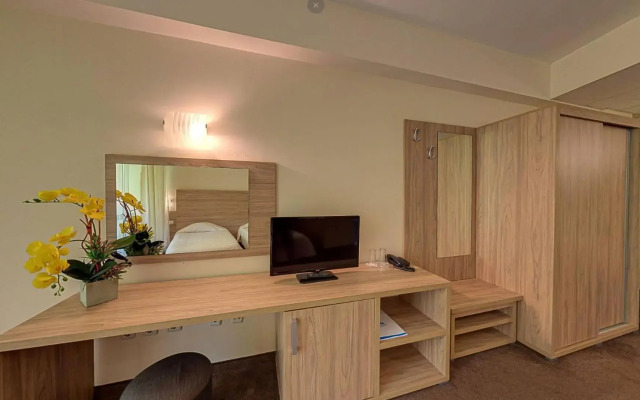 Elena Hotel - All Inclusive