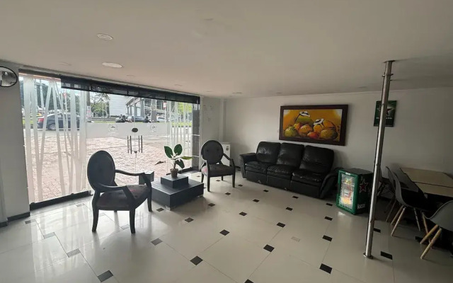 Hotel Arena Plaza In N