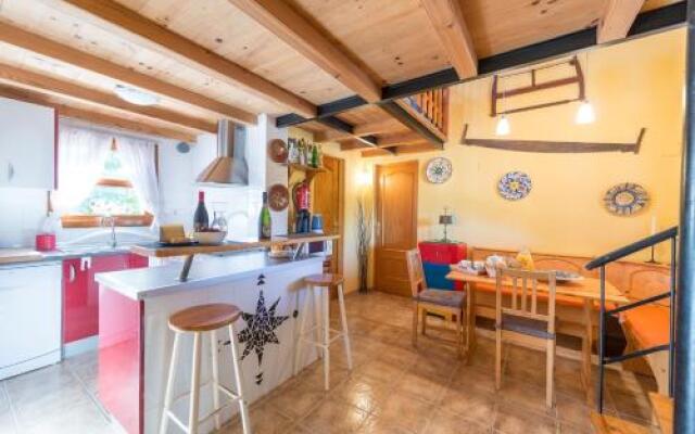 Finca Can Roig, Alcúdia 113