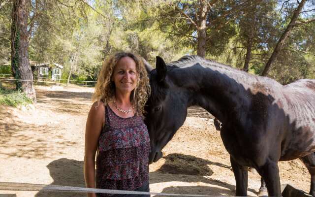 La Villa Vicha, The Originals Relais