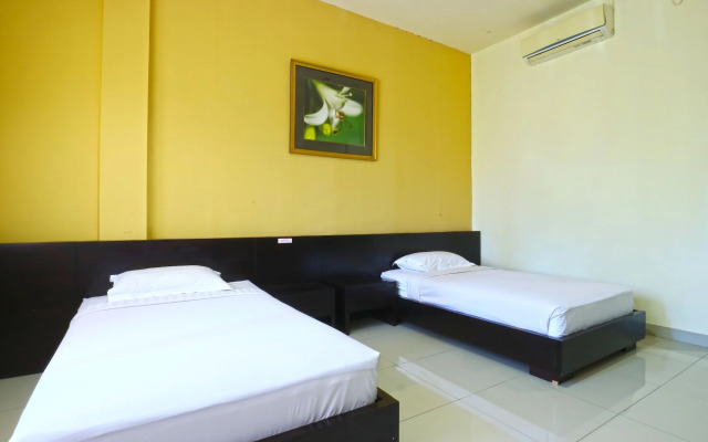 Prima Inn