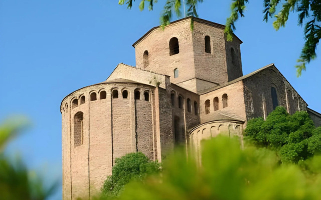 Bremon Boutique Hotel by Duquessa Hotels Collection