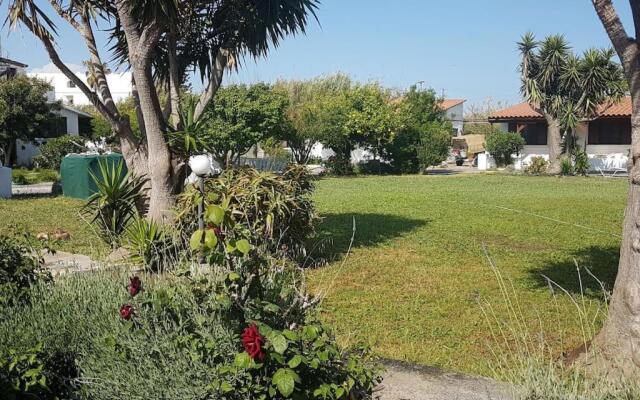 Apartement Kos CountryHouses