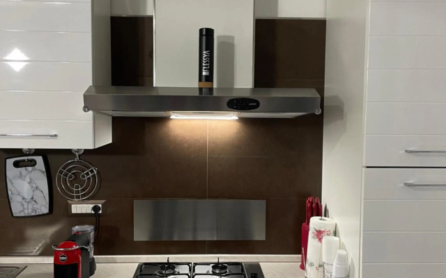 Blue Sardinia Tourism