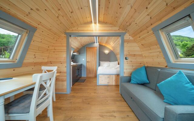Onich Hotel