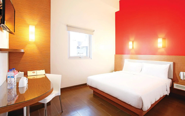 Amaris Hotel Samarinda