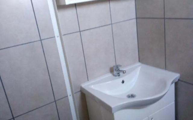 Pansion Laktaši