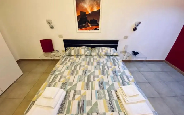 Hotel La Palma