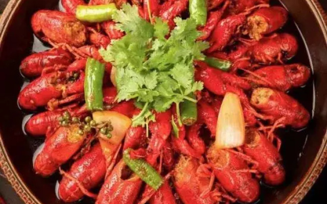 Tumai Cloud Hotel (Renli Diwang Square Branch)