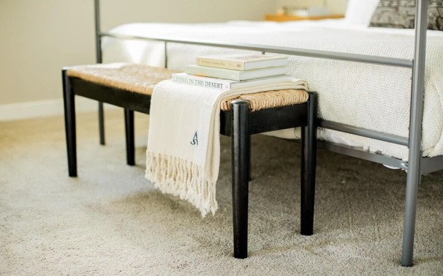 Cheery Lynn - Daisy in Phoenix