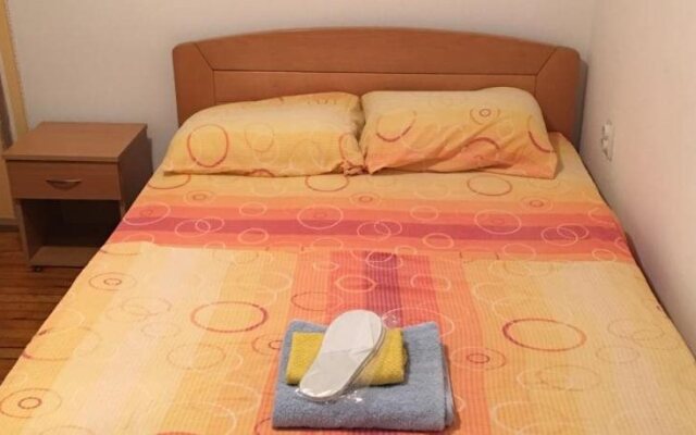 Bed & Breakfast Belgrade