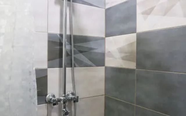 Райт Рум на ул. Кирова, д. 32, корп. 1