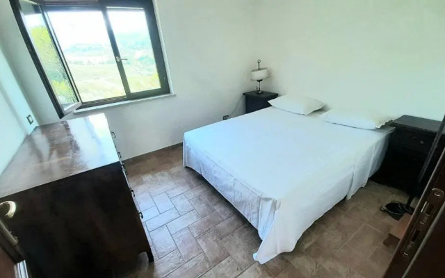 Villa Pacchini