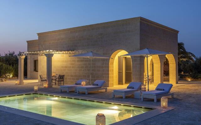 Masseria San Domenico