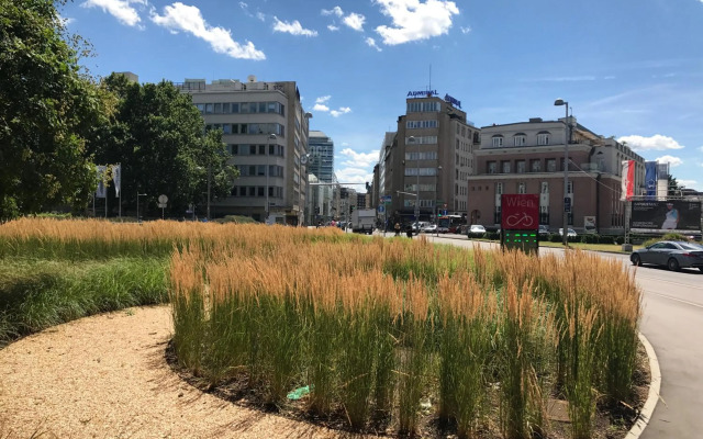 Apartment France | Operastreet