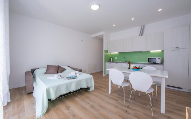 Residenza Giada