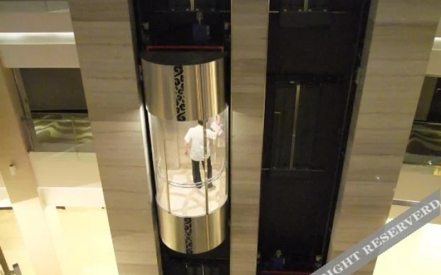 Xiangyun International Hotel