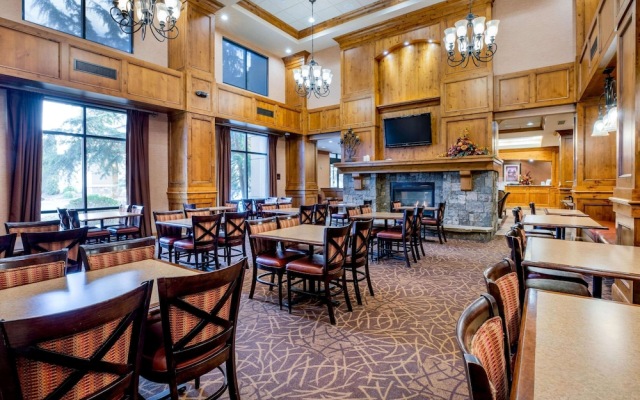 La Quinta Inn & Suites Twin Falls