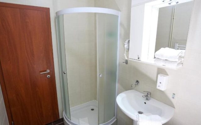 Accommodation Elegance