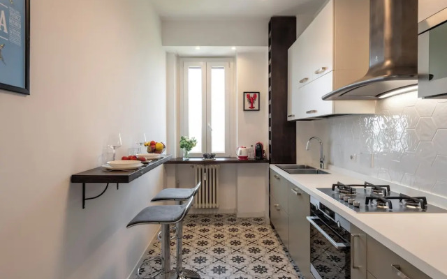 BnButler - Belfanti 6